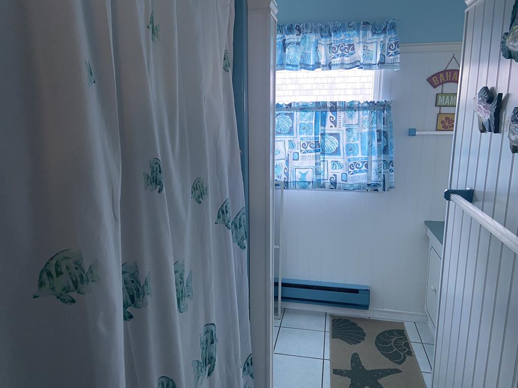 12201 Ocean Avenue, The Dunes (Ocean Front)