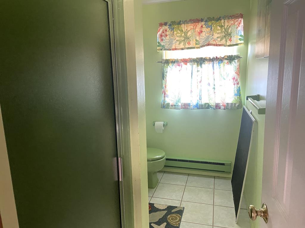 12201 Ocean Avenue, The Dunes (Ocean Front)