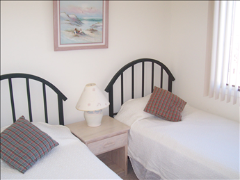 9 W. New York Avenue, Brighton Beach (Bay Side)