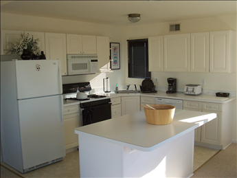 9 W. New York Avenue, Brighton Beach (Bay Side)