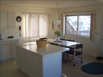 9 W. New York Avenue, Brighton Beach (Bay Side)