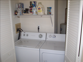 9 W. New York Avenue, Brighton Beach (Bay Side)