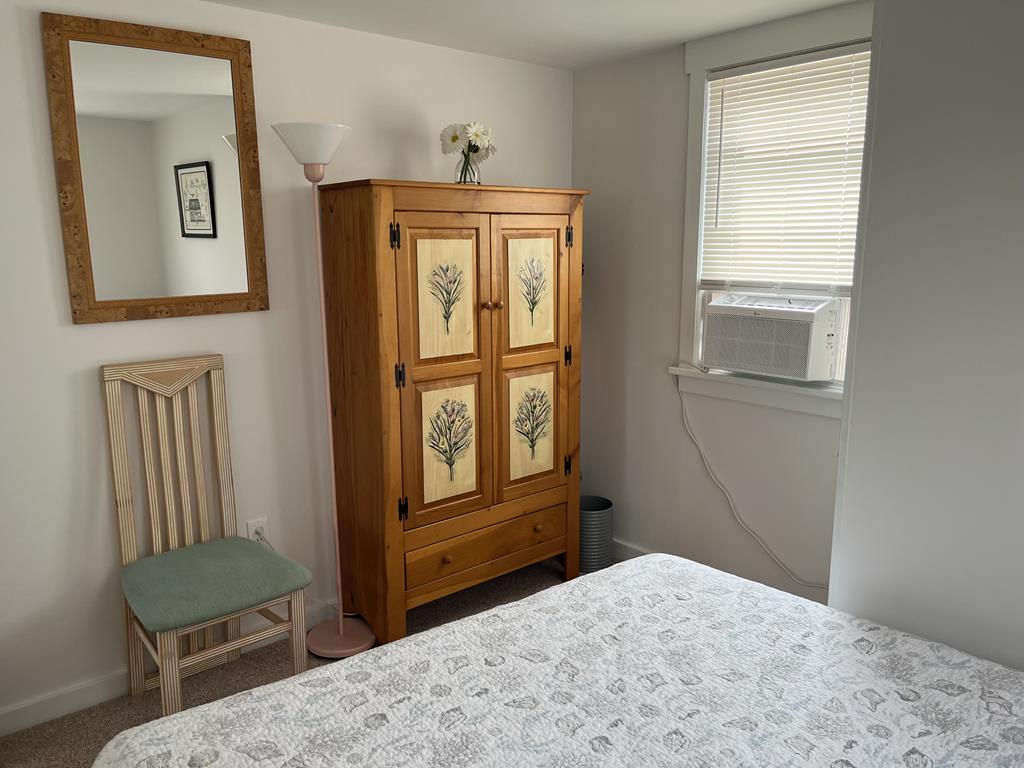 126 East 26th Street, Spray Beach (Ocean Side)