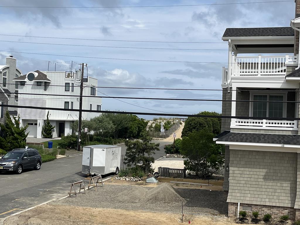 126 East 26th Street, Spray Beach (Ocean Side)
