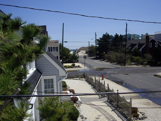 121 East 28th Street, Beach Haven Gardens (Ocean Side)