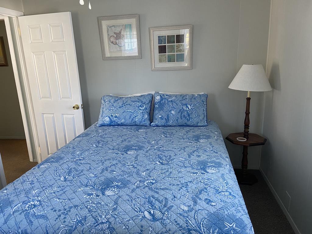 121 East 28th Street, Beach Haven Gardens (Ocean Side)