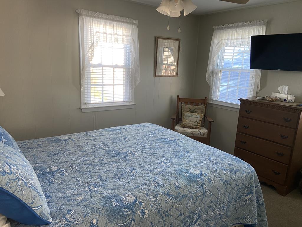 121 East 28th Street, Beach Haven Gardens (Ocean Side)