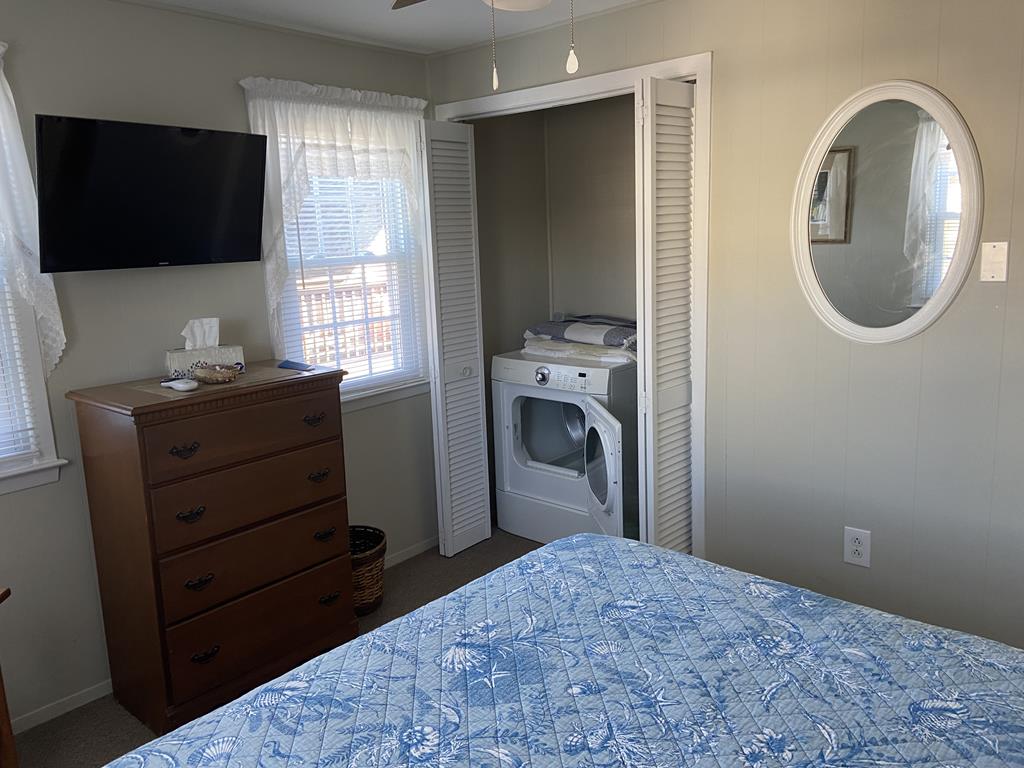 121 East 28th Street, Beach Haven Gardens (Ocean Side)