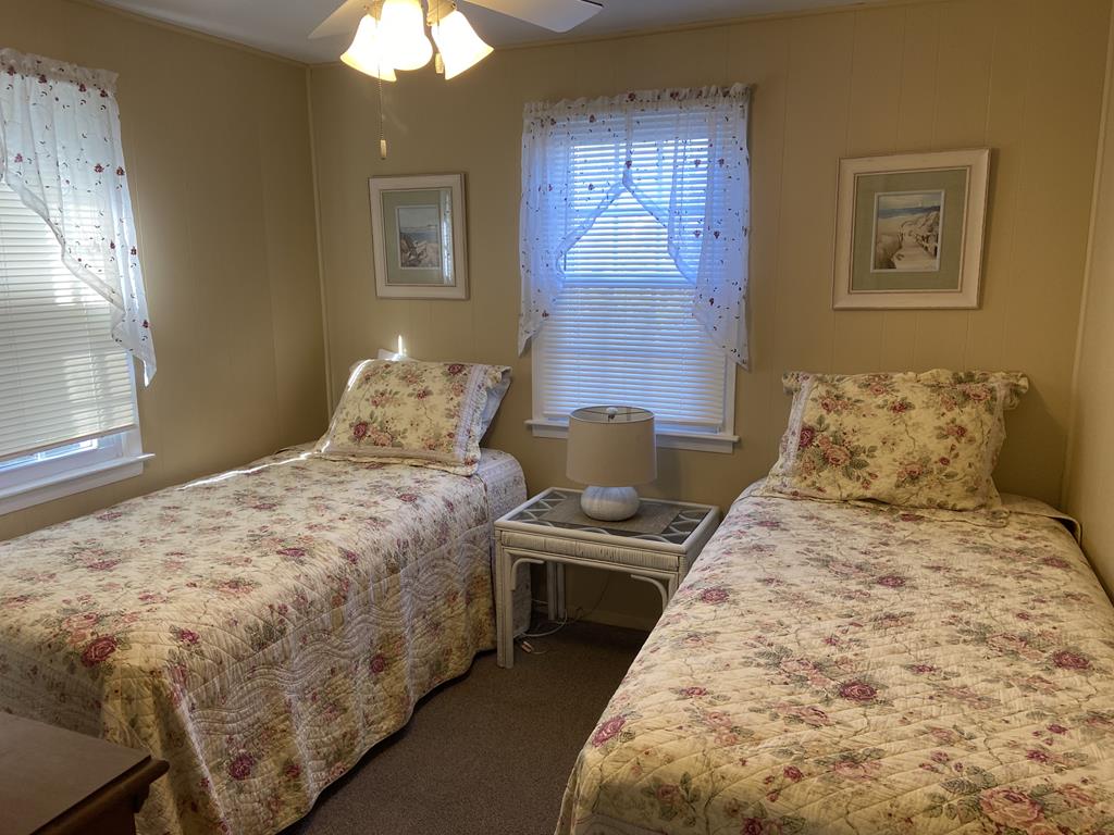 121 East 28th Street, Beach Haven Gardens (Ocean Side)