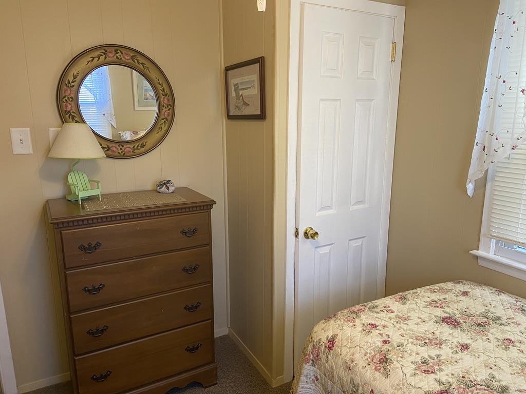 121 East 28th Street, Beach Haven Gardens (Ocean Side)