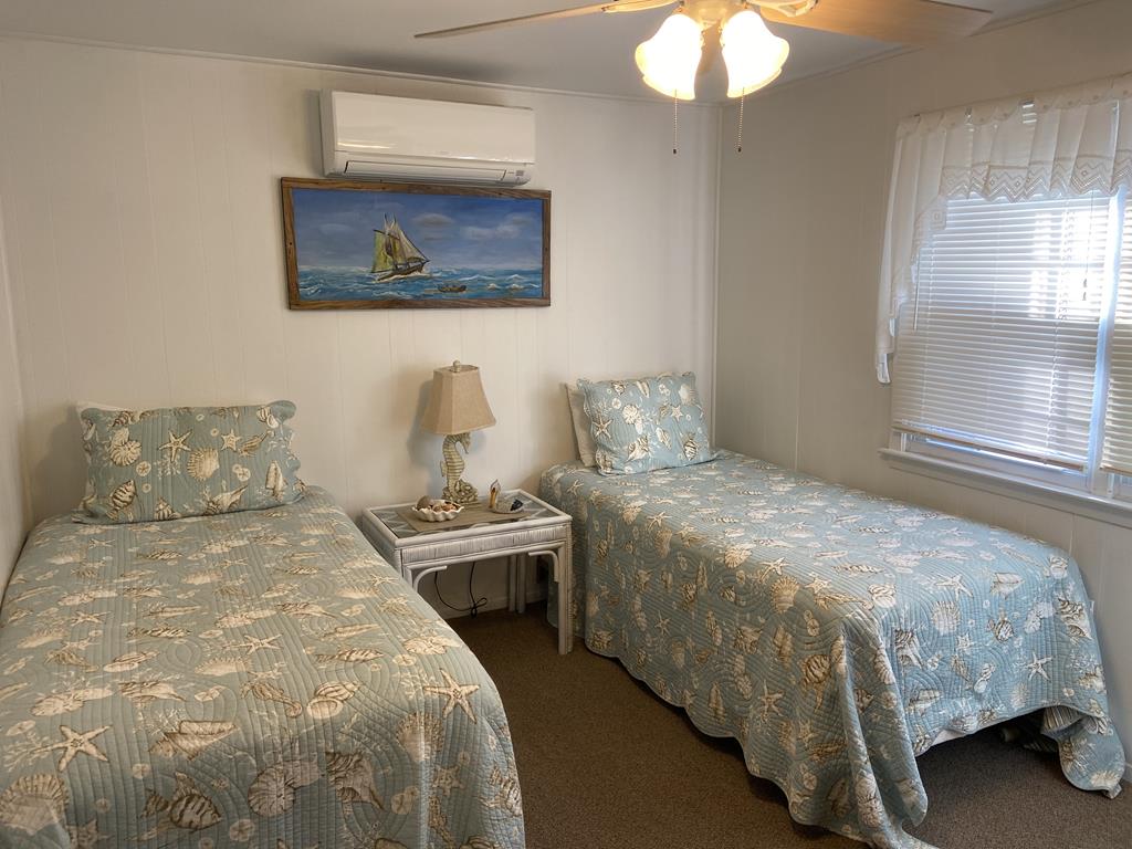 121 East 28th Street, Beach Haven Gardens (Ocean Side)