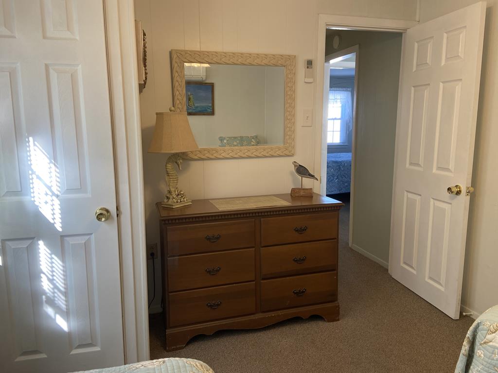 121 East 28th Street, Beach Haven Gardens (Ocean Side)