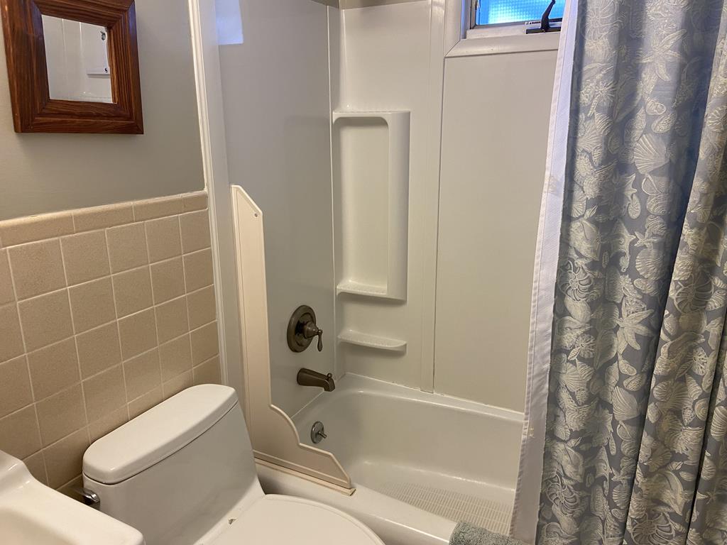 121 East 28th Street, Beach Haven Gardens (Ocean Side)