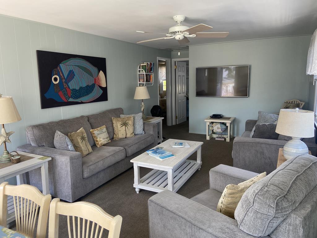 121 East 28th Street, Beach Haven Gardens (Ocean Side)