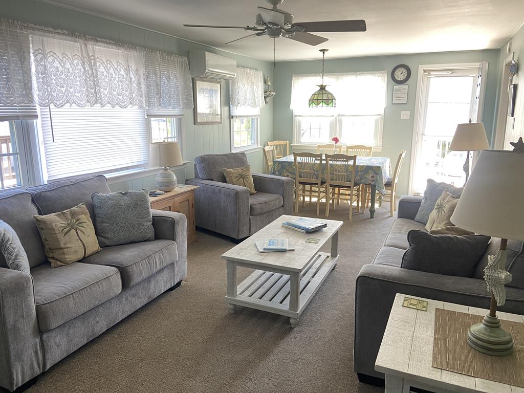 121 East 28th Street, Beach Haven Gardens (Ocean Side)