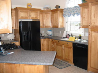 106 E. Maryland Avenue (36th), Beach Haven Terrace (Ocean Block)