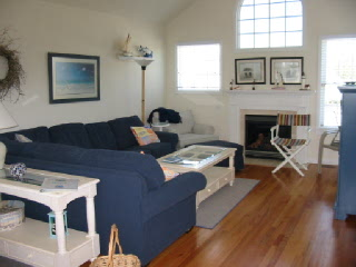 106 E. Maryland Avenue (36th), Beach Haven Terrace (Ocean Block)