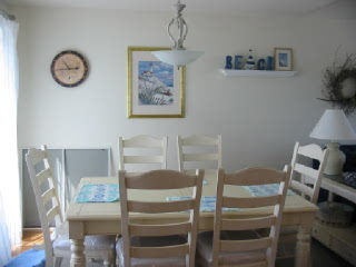 106 E. Maryland Avenue (36th), Beach Haven Terrace (Ocean Block)