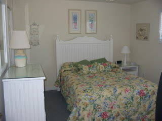 106 E. Maryland Avenue (36th), Beach Haven Terrace (Ocean Block)