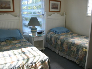 106 E. Maryland Avenue (36th), Beach Haven Terrace (Ocean Block)