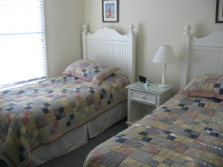 106 E. Maryland Avenue (36th), Beach Haven Terrace (Ocean Block)