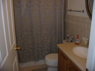 106 E. Maryland Avenue (36th), Beach Haven Terrace (Ocean Block)