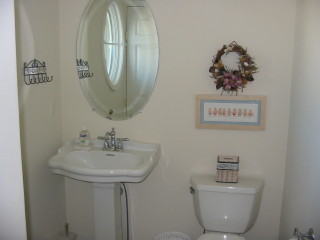 106 E. Maryland Avenue (36th), Beach Haven Terrace (Ocean Block)