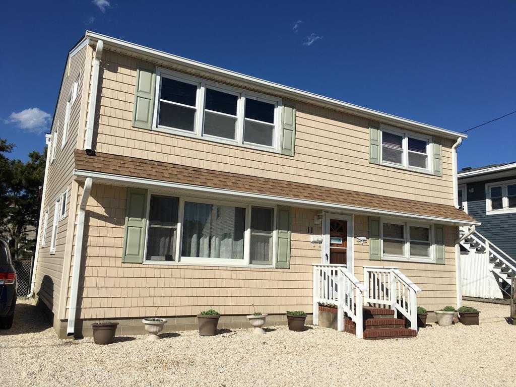 11 E. 87th Street 1st Floor, Brighton Beach