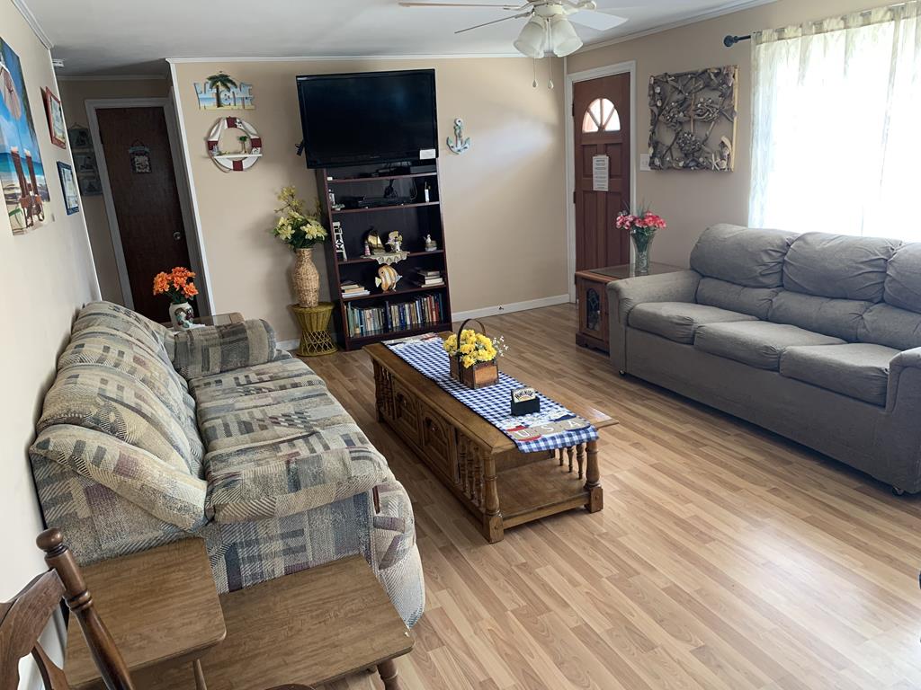 11 E. 87th Street 1st Floor, Brighton Beach (Ocean Side)