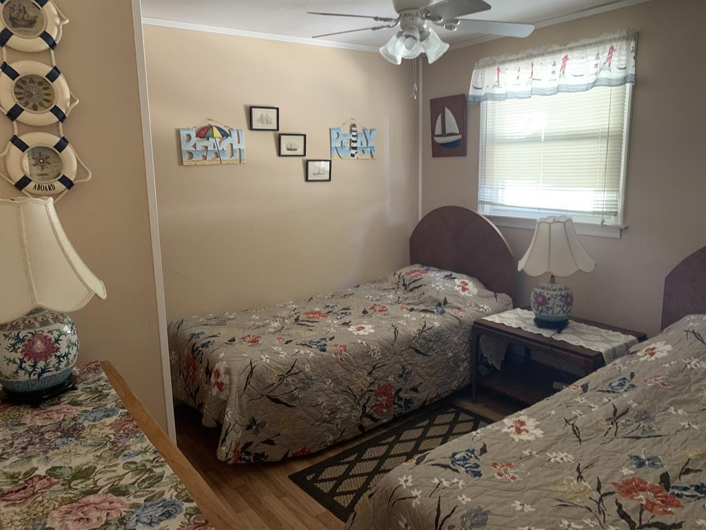 11 E. 87th Street 1st Floor, Brighton Beach (Ocean Side)