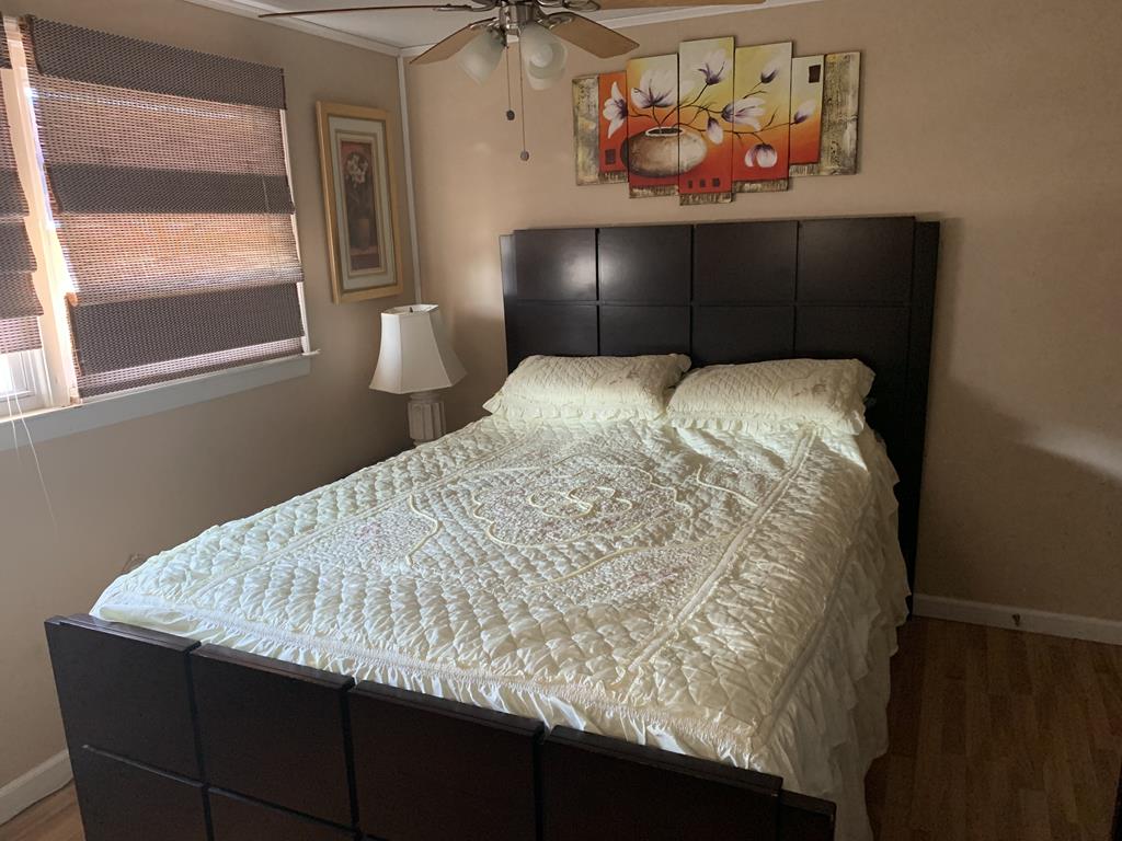 11 E. 87th Street 1st Floor, Brighton Beach (Ocean Side)