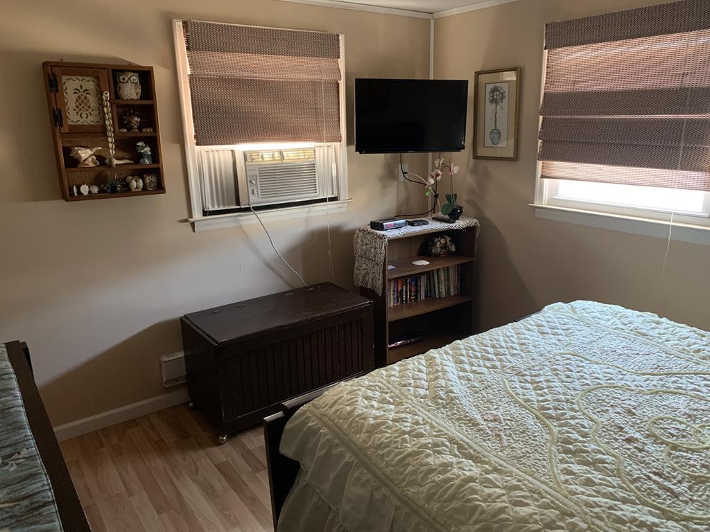 11 E. 87th Street 1st Floor, Brighton Beach (Ocean Side)