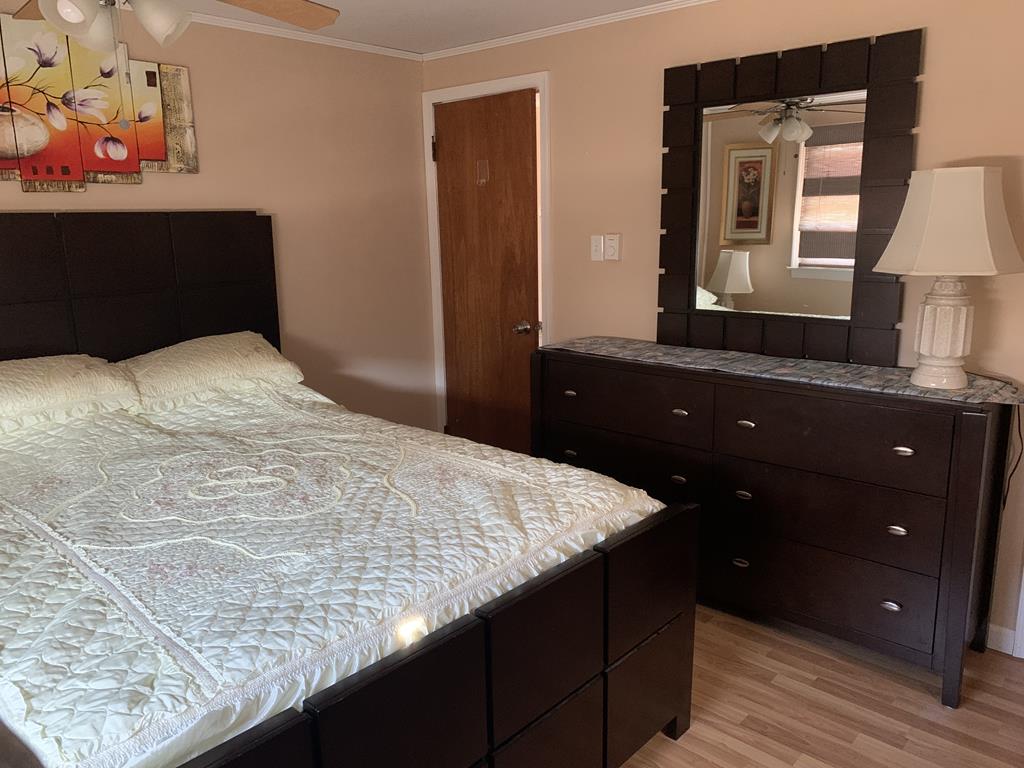 11 E. 87th Street 1st Floor, Brighton Beach (Ocean Side)