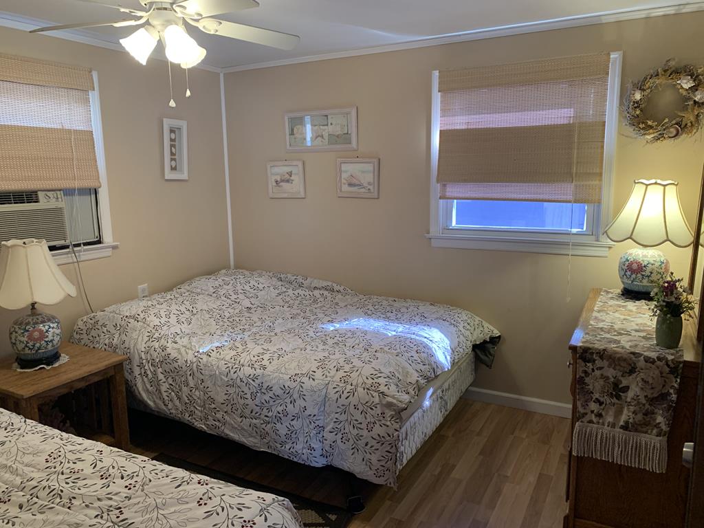 11 E. 87th Street 1st Floor, Brighton Beach (Ocean Side)