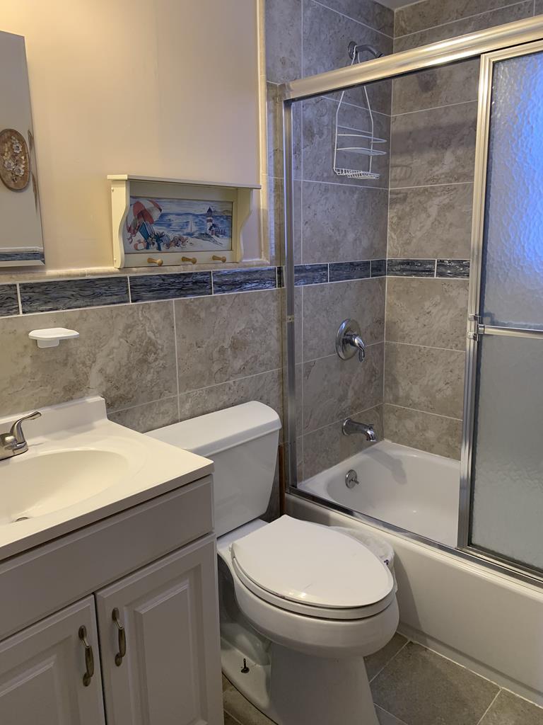 11 E. 87th Street 1st Floor, Brighton Beach (Ocean Side)