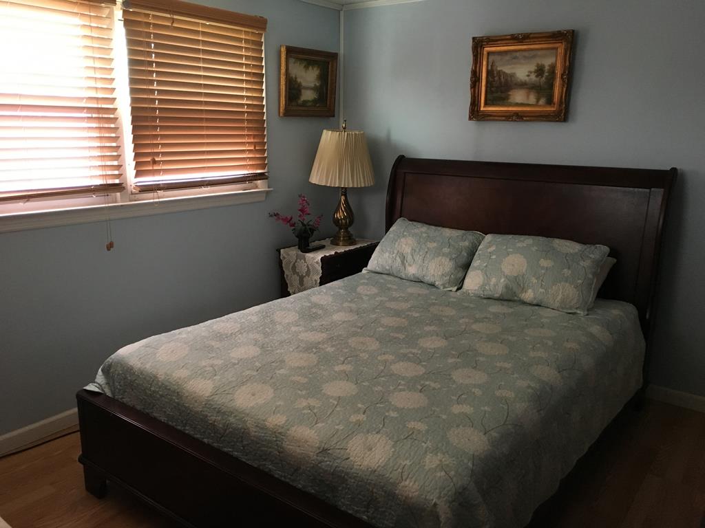 11 E. 87th Street 2nd Floor, Brighton Beach (Ocean Side)