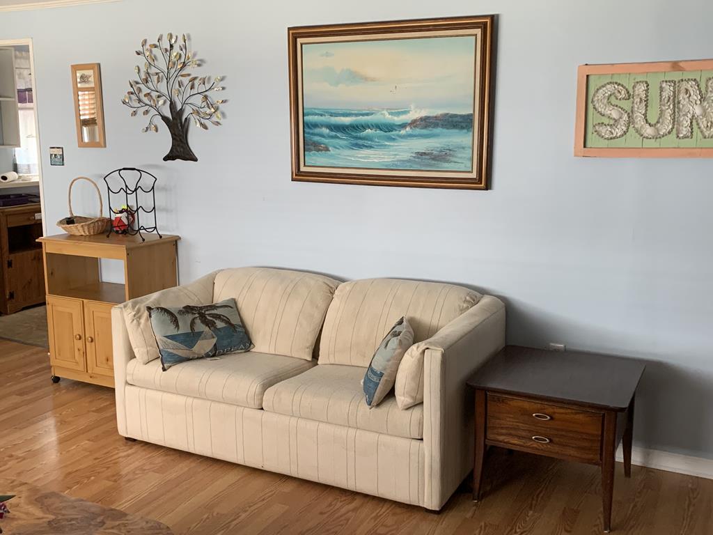 11 E. 87th Street 2nd Floor, Brighton Beach (Ocean Side)