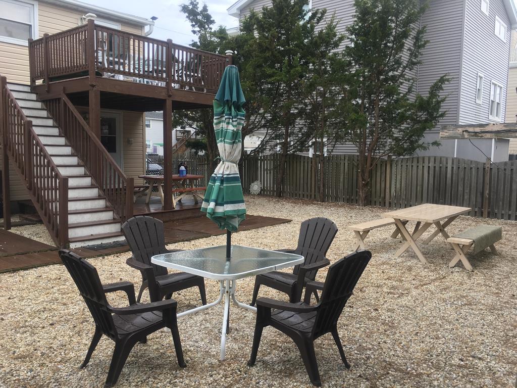 11 E. 87th Street 2nd Floor, Brighton Beach (Ocean Side)