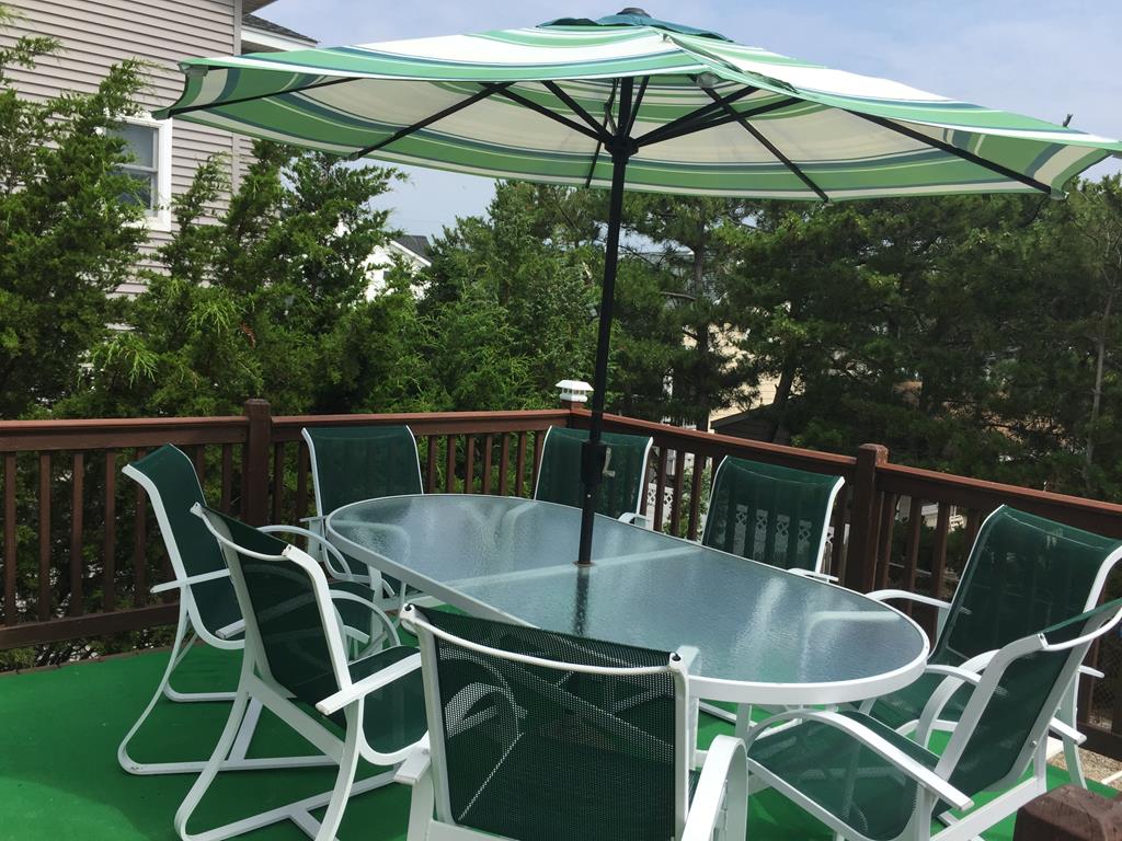 11 E. 87th Street 2nd Floor, Brighton Beach (Ocean Side)