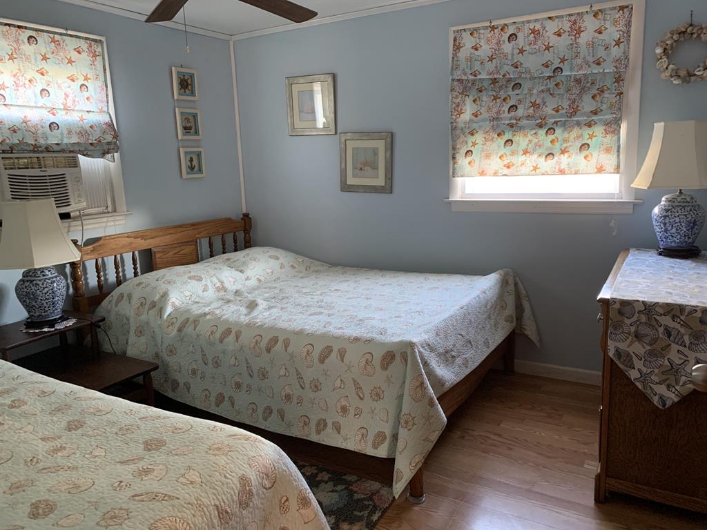 11 E. 87th Street 2nd Floor, Brighton Beach (Ocean Side)