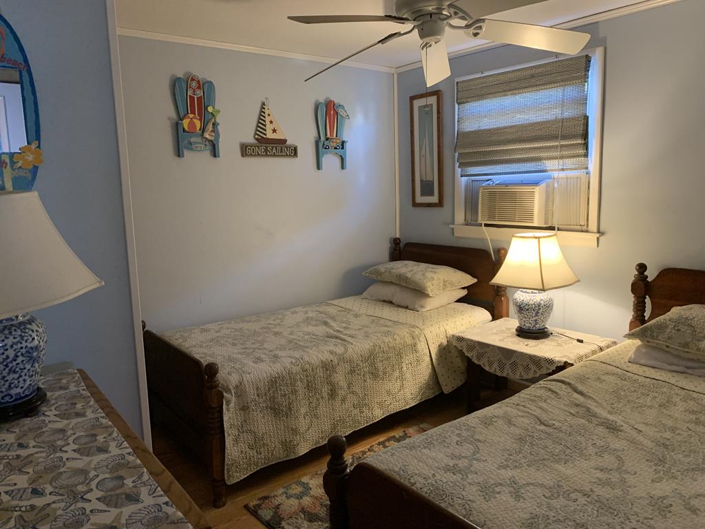 11 E. 87th Street 2nd Floor, Brighton Beach (Ocean Side)