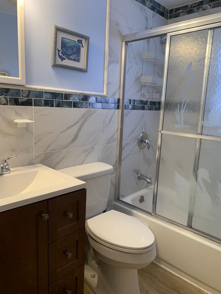 11 E. 87th Street 2nd Floor, Brighton Beach (Ocean Side)