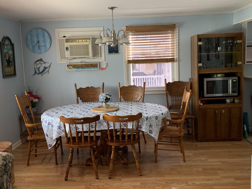 11 E. 87th Street 2nd Floor, Brighton Beach (Ocean Side)