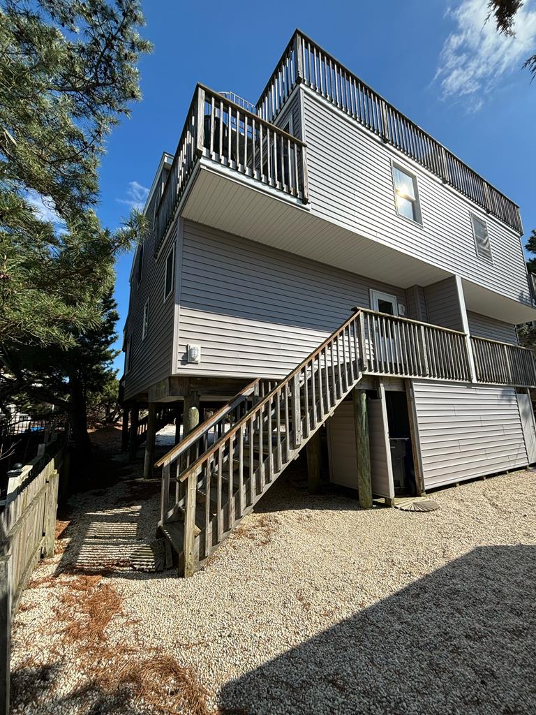 127 Iroquois Avenue, Beach Haven