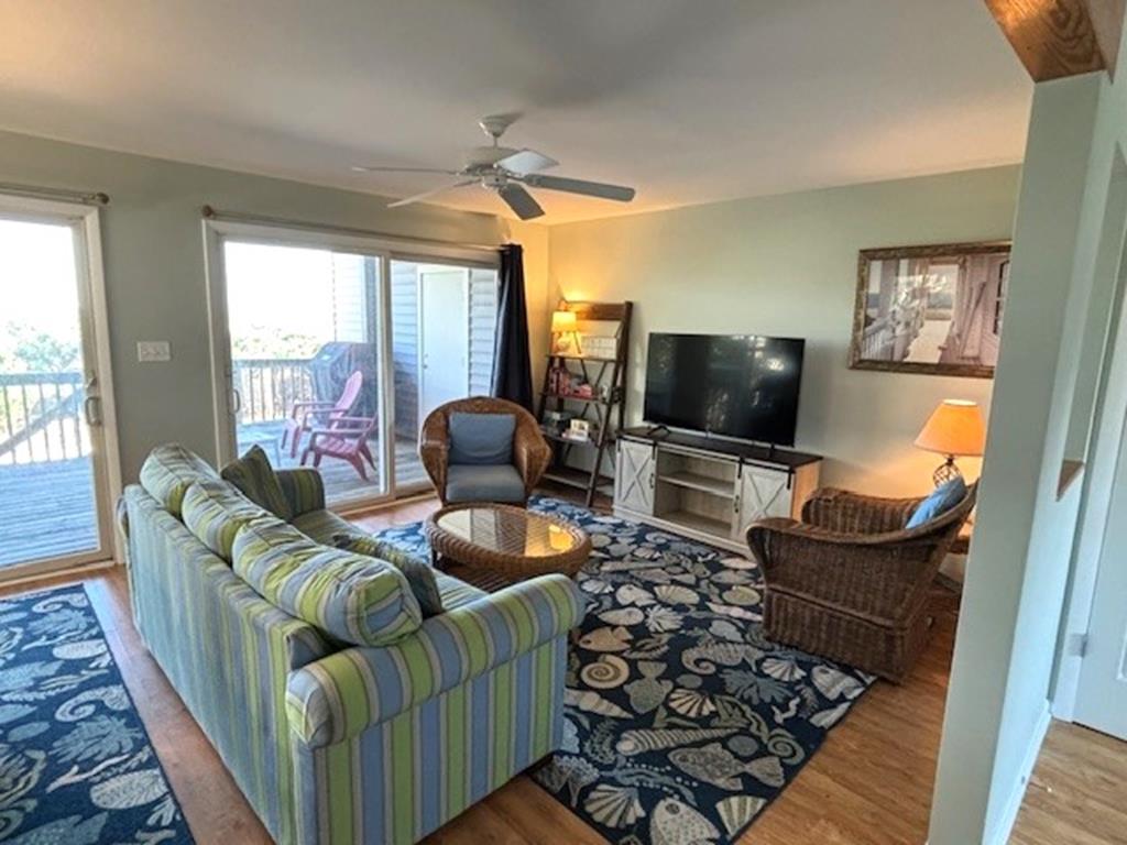 127 Iroquois Avenue, Beach Haven (Ocean Front)