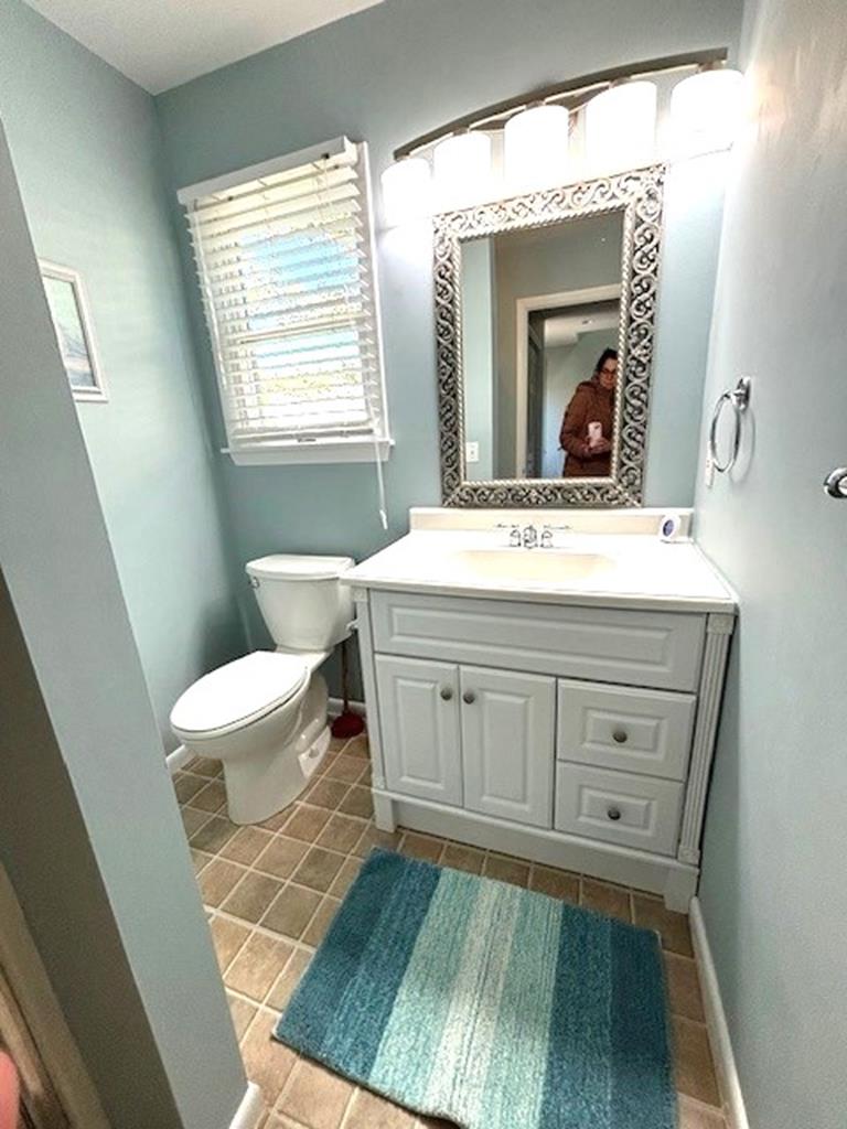 127 Iroquois Avenue, Beach Haven (Ocean Front)