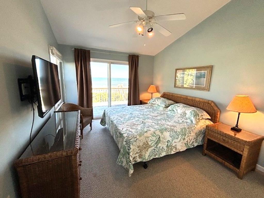 127 Iroquois Avenue, Beach Haven (Ocean Front)