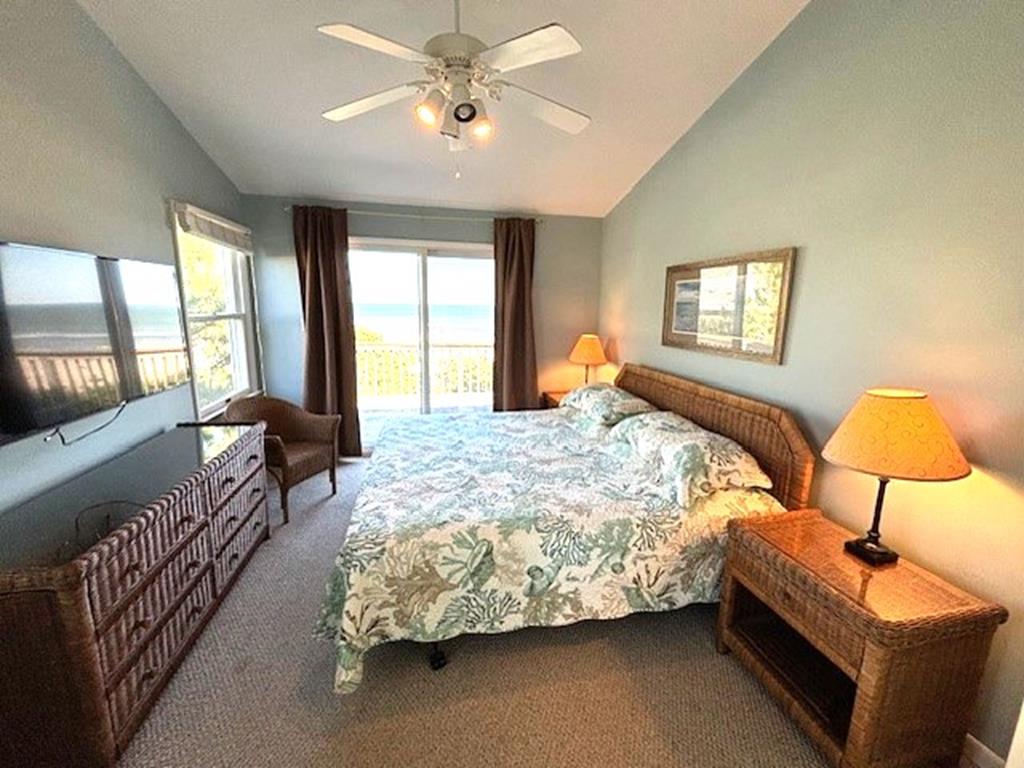 127 Iroquois Avenue, Beach Haven (Ocean Front)