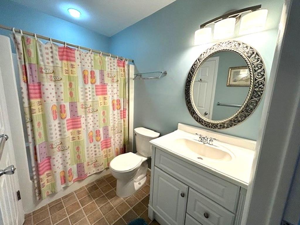 127 Iroquois Avenue, Beach Haven (Ocean Front)