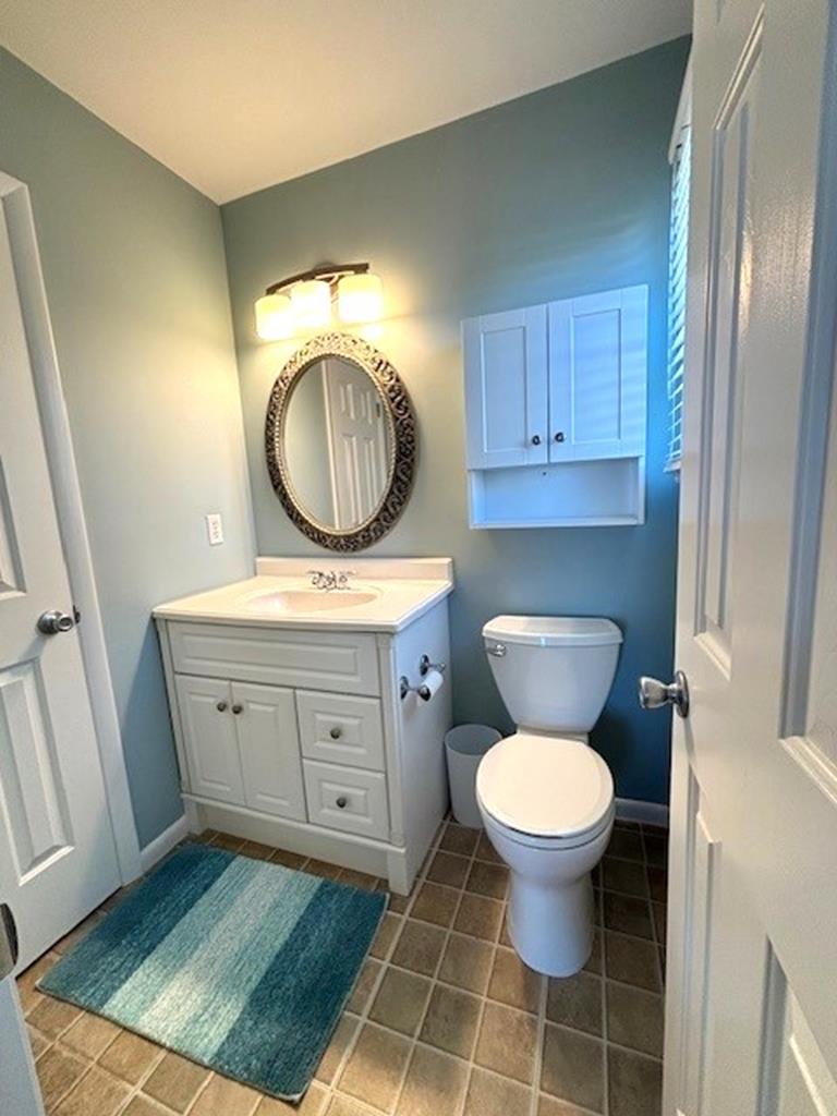 127 Iroquois Avenue, Beach Haven (Ocean Front)